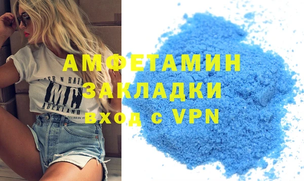 стаф Алзамай
