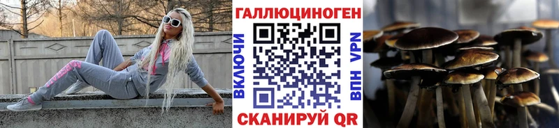 как найти наркотики  Новопавловск  Галлюциногенные грибы MAGIC MUSHROOMS 